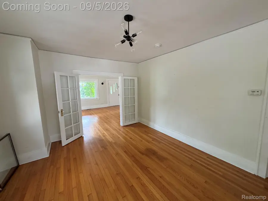1812 Jackson Avenue, Ann Arbor, MI 48103 - #2