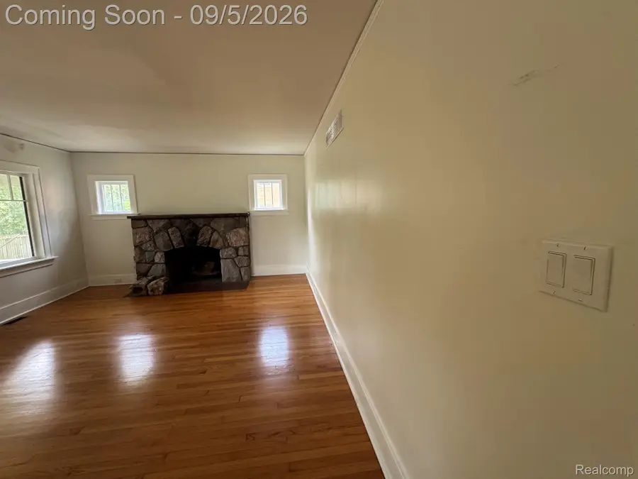 1812 Jackson Avenue, Ann Arbor, MI 48103 - #3