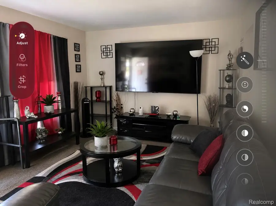 6369 Harold Street, Taylor, MI 48180 - #2