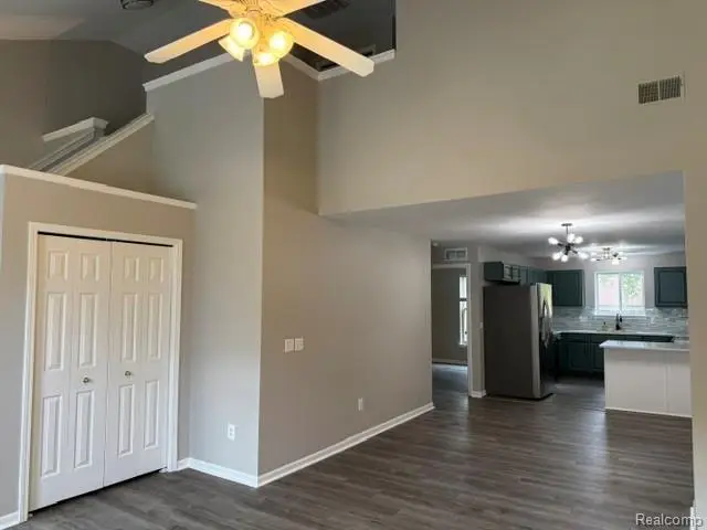 1111 Fountain View Circle, South Lyon, MI 48178 - #3