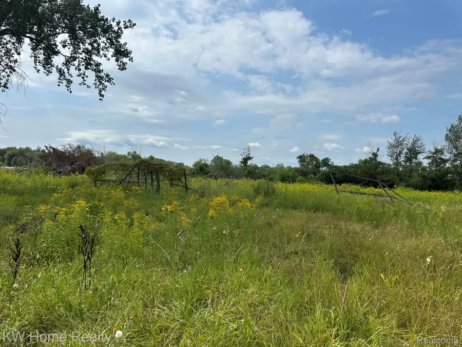 2911 E Sanilac Road, Caro, MI 48723 - #3