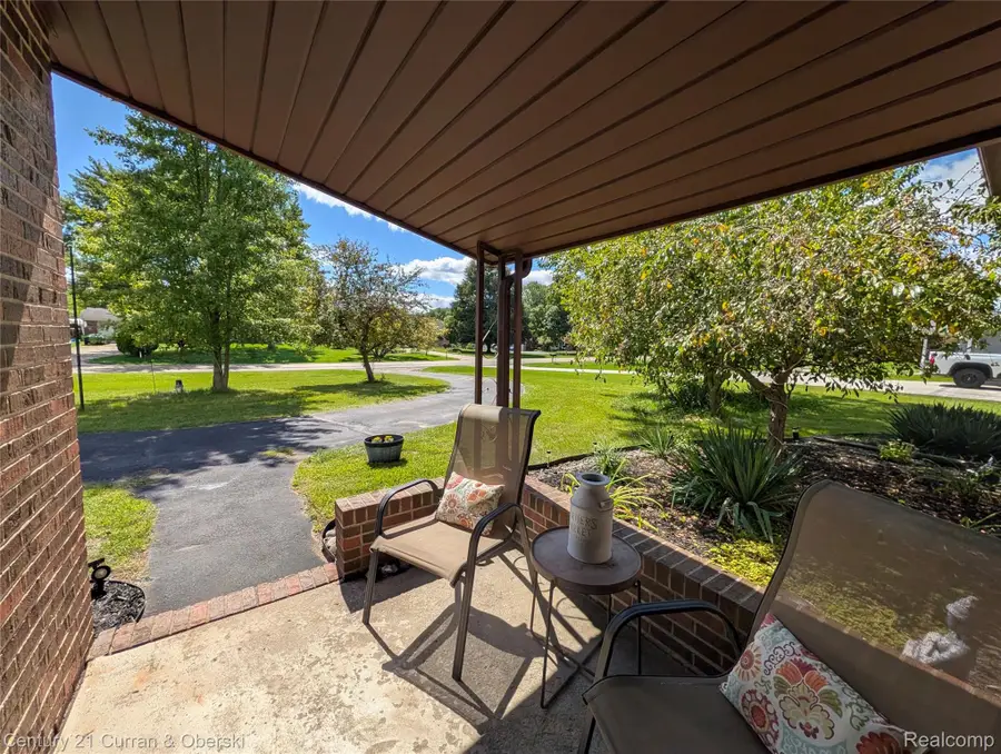 9371 Bennett Lake Road, Fenton, MI 48430 - #3