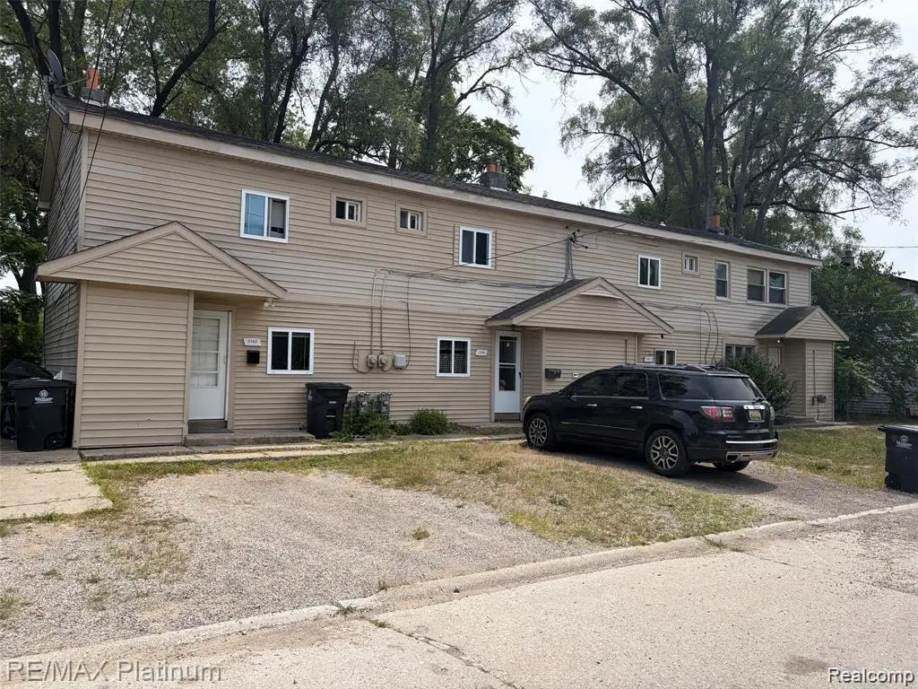 2103 Elbridge Court, Westland, MI 48186 - #1