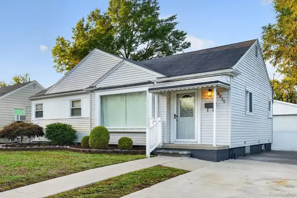 30935 Sheridan Street, GardenCity, MI 48135
