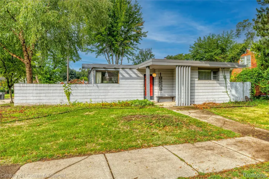 18258 Outer Drive, Dearborn, MI 48128 - #2