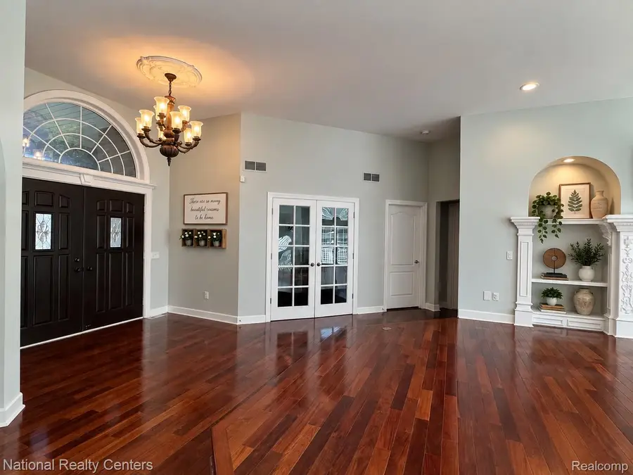 1937 Carsons Cove, Commerce, MI 48390 - #3