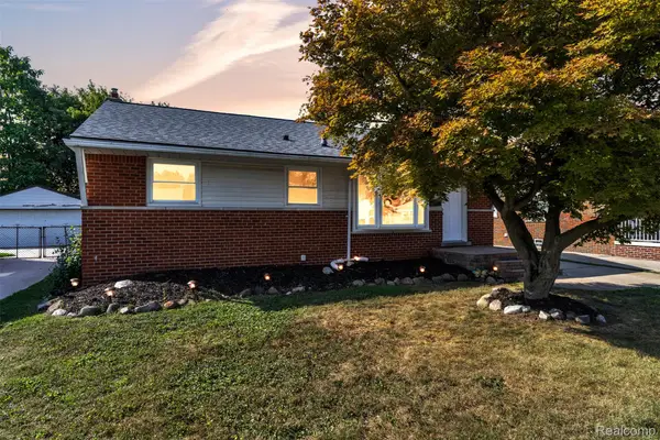 27629 Windsor Street, GardenCity, MI 48135