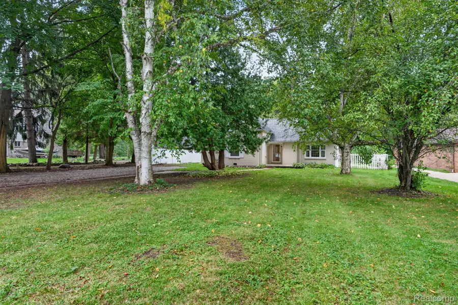 9470 Mortenview Drive, Taylor, MI 48180 - #2