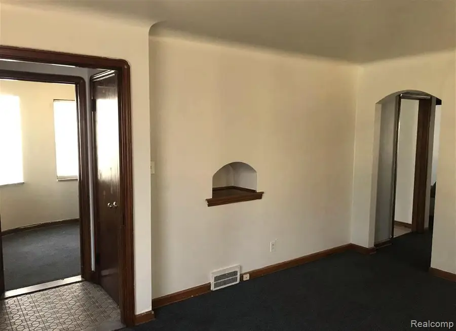 13042 Hampshire Street, Detroit, MI 48213 - #3