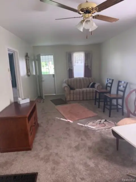 1159 Sutton Avenue, Flint, MI 48504 - #2
