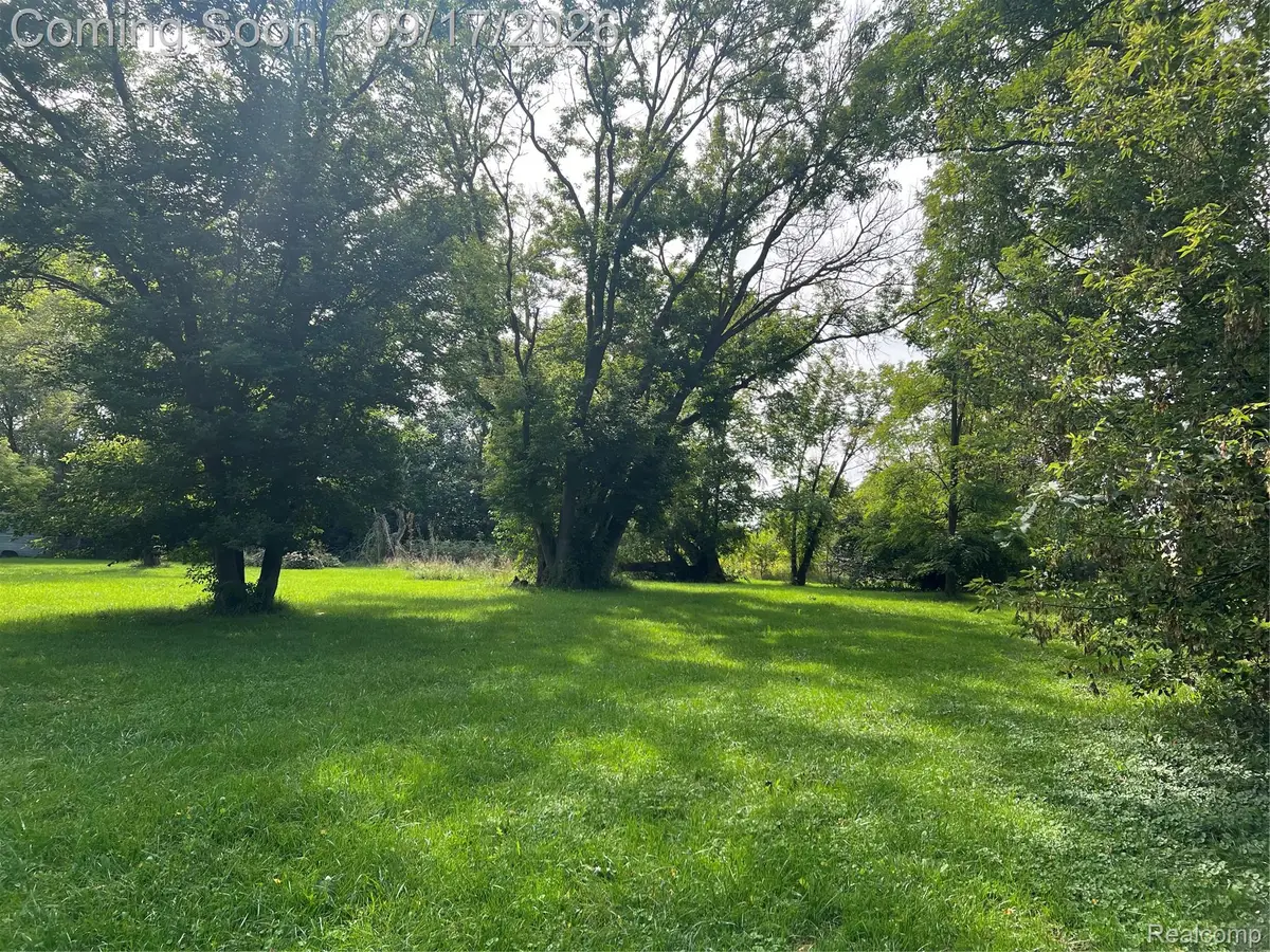 3462 Loder Court, Burton, MI 48519 - #1