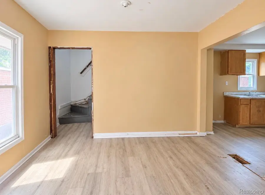 8495 Brace Street, Detroit, MI 48228 - #3