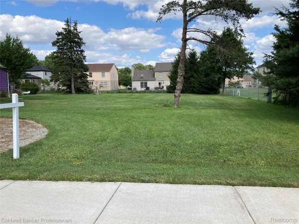 000 Dequindre Road, SterlingHeights, MI 48314
