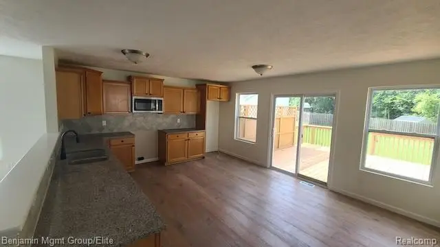 126 Lake Ridge Drive, Mason, MI 48854 - #3
