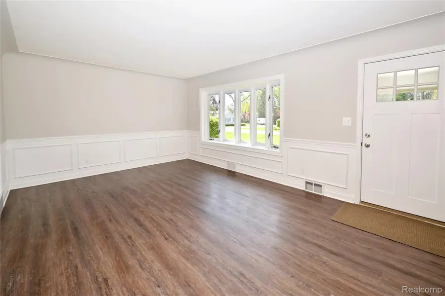 7255 Smale Street, Washington, MI 48094 - #3