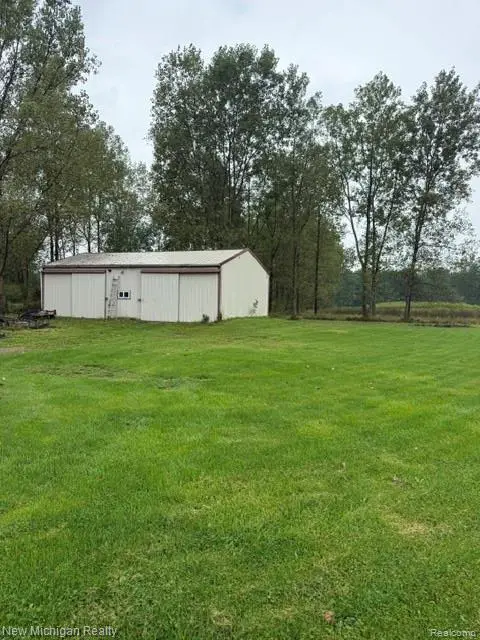 1446 Wheeler Road, Berlin, MI 48002 - #2