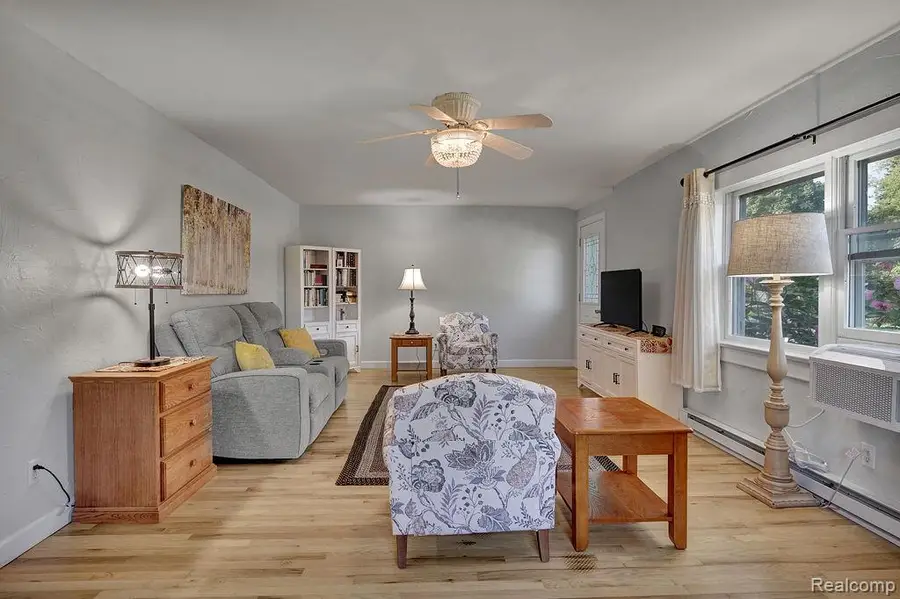 5121 Whalen Street, Elkton, MI 48731 - #3