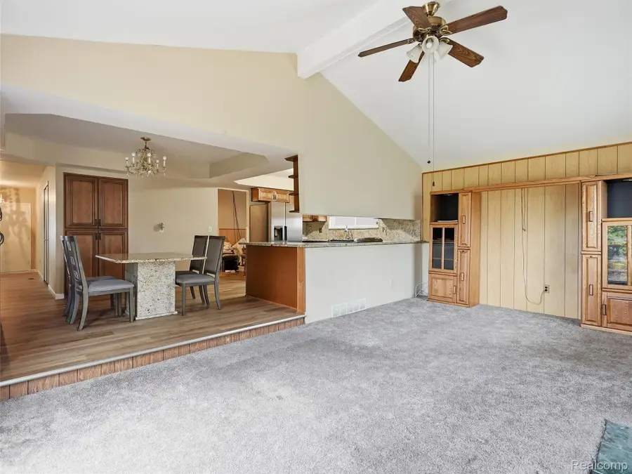 4052 Stephanie Drive, Sterling Heights, MI 48310 - #2
