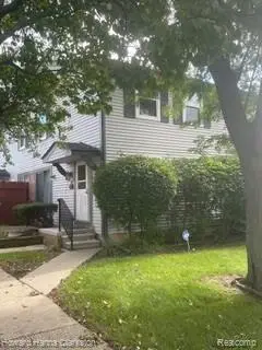 10 Greenwoode Lane, Pontiac, MI 48340 - #1