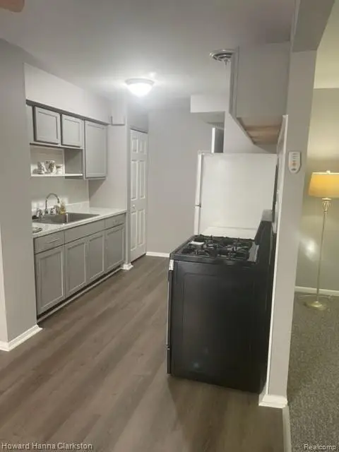 10 Greenwoode Lane, Pontiac, MI 48340 - #2