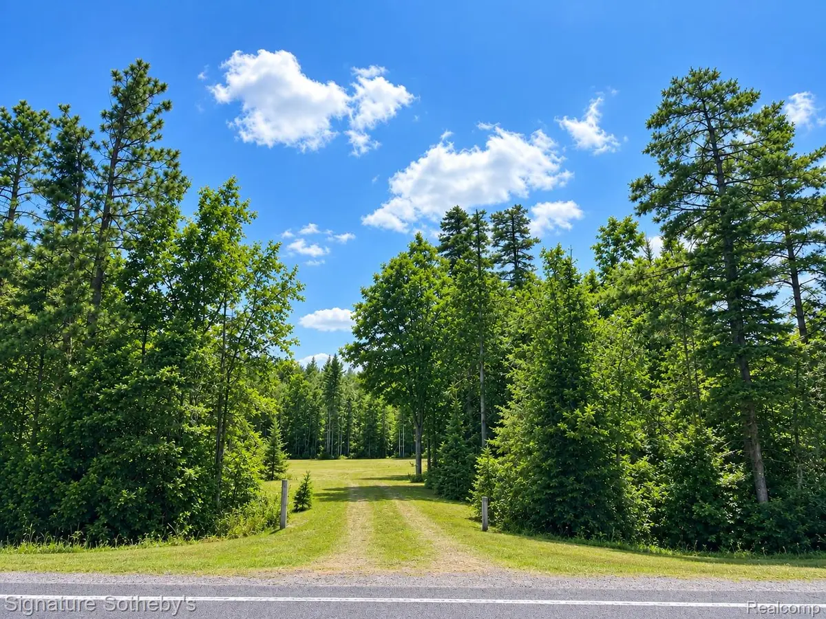 24364 Us-23 N, Ocqueoc, MI 49759 - #1