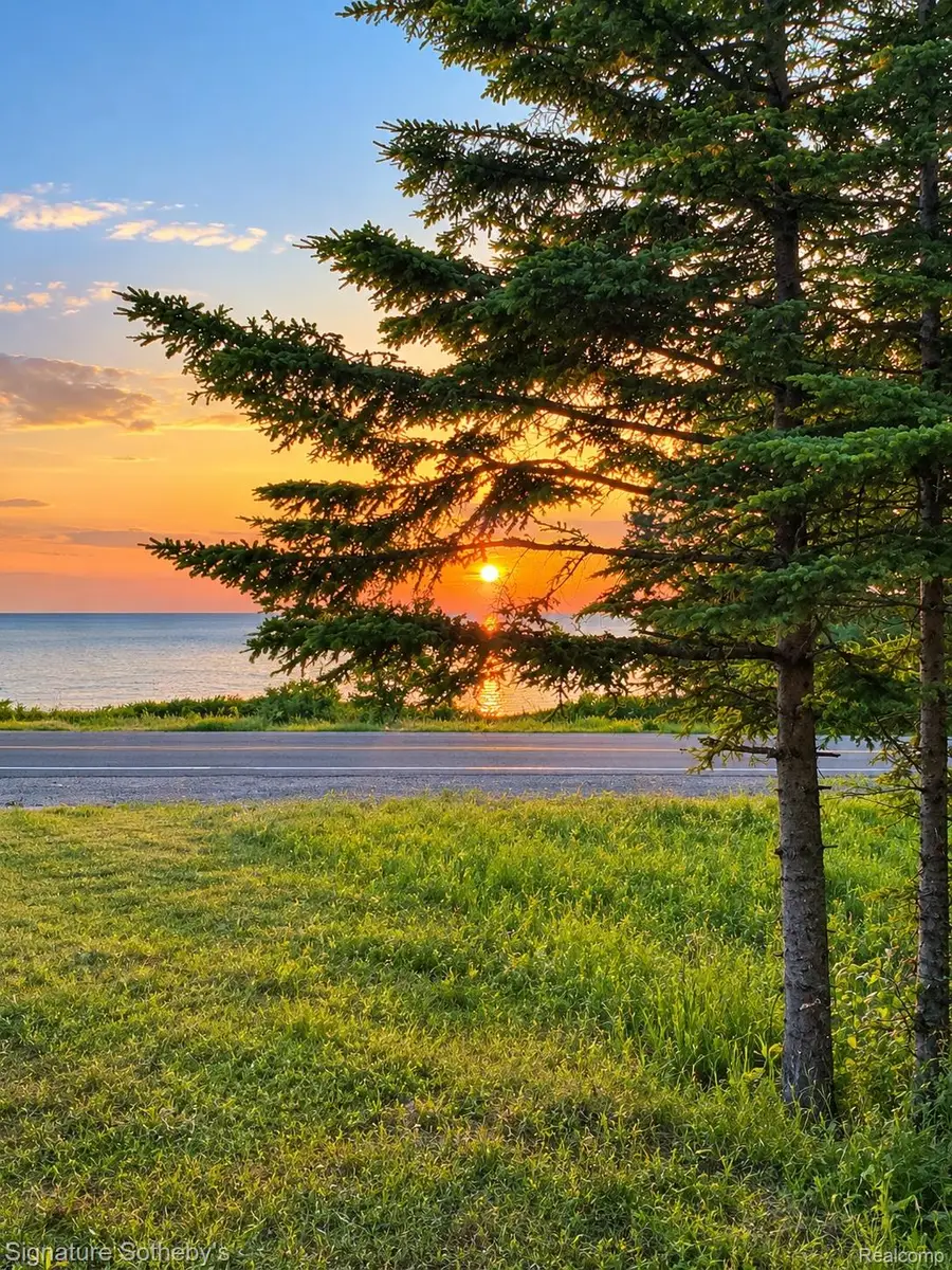 24364 Us-23 N, Ocqueoc, MI 49759 - #3