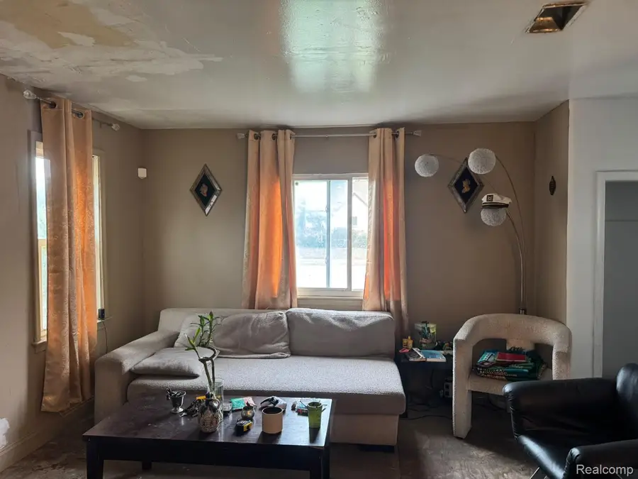 17195 Asbury Park, Detroit, MI 48235 - #3