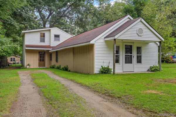 15270 Ripple Drive, Linden, MI 48451