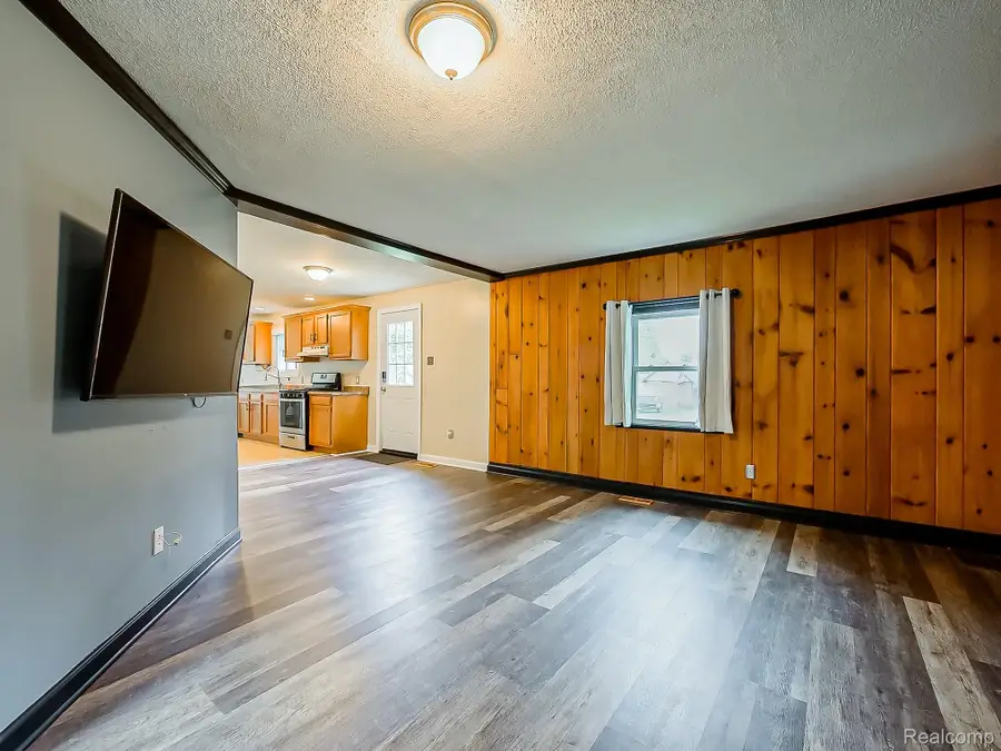 3408 Fieldview Avenue, West Bloomfield, MI 48324 - #2