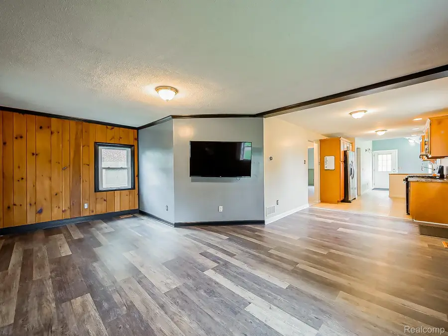 3408 Fieldview Avenue, West Bloomfield, MI 48324 - #3