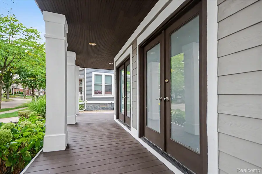 1389 Bird Avenue, Birmingham, MI 48009 - #3