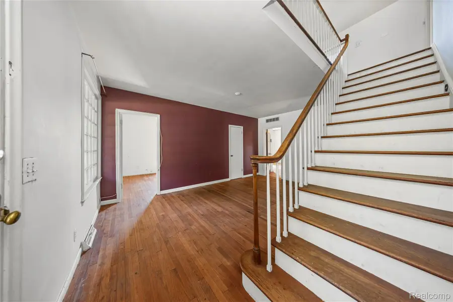 50505 Geddes Road, Canton, MI 48188 - #3