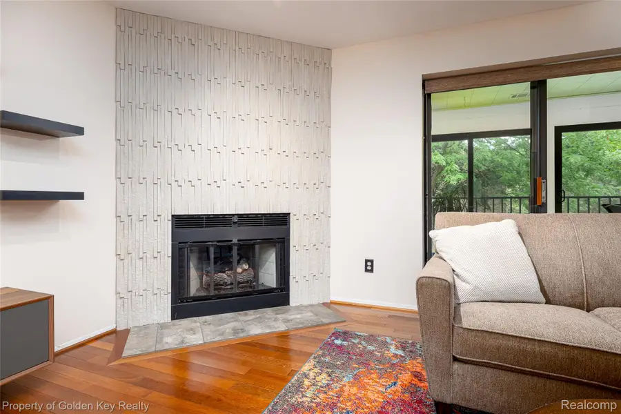 17955 University Park Drive #82, Livonia, MI 48152 - #3