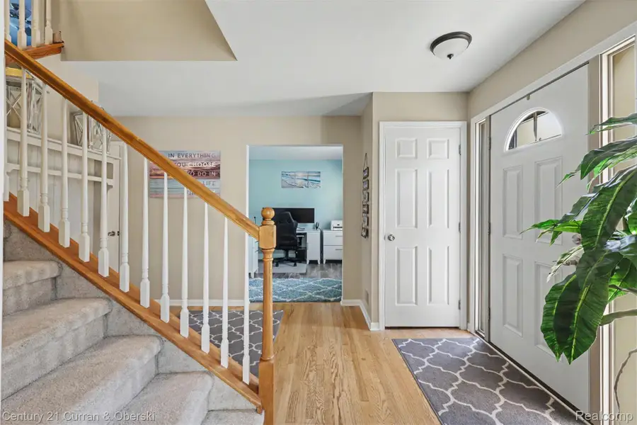 4183 Inglewood Drive, Ypsilanti, MI 48197 - #3
