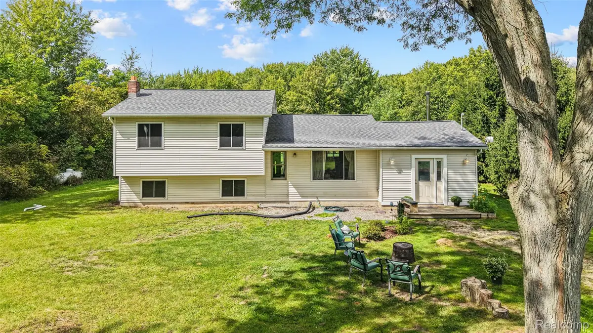 3140 Eugene Street, Burton, MI 48519 - #1