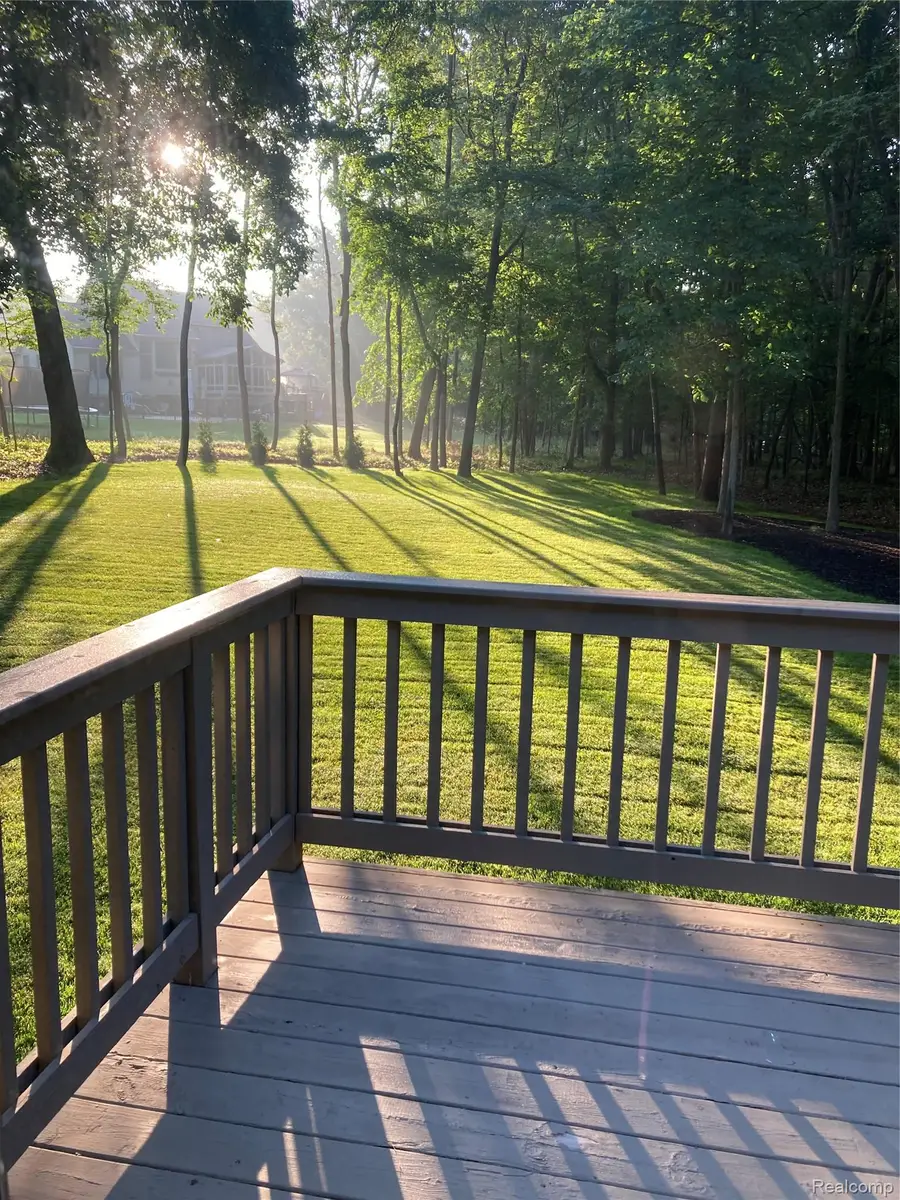 11246 Honeysuckle Court, Fenton, MI 48430 - #3