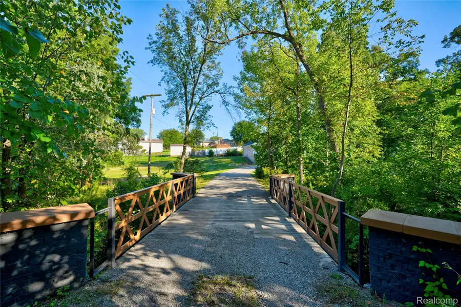 9103 Fenton Road, Mundy, MI 48439 - #3