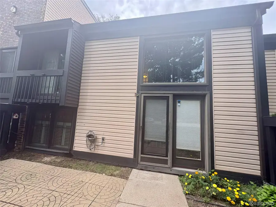 14067 Jackson Street #23, Taylor, MI 48180 - #2