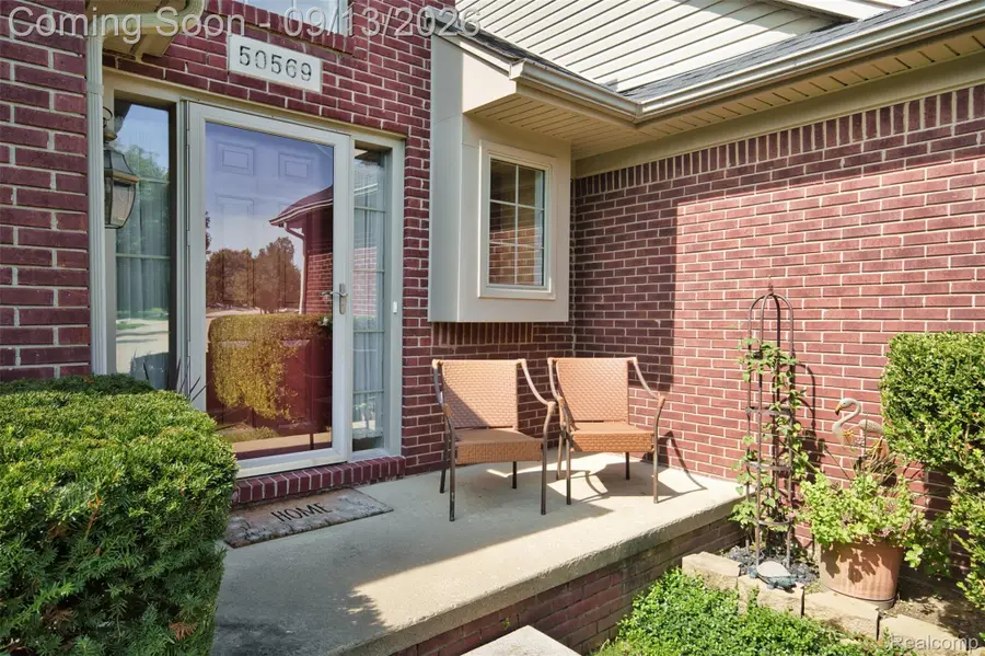 50569 Plaza Drive, Macomb, MI 48042 - #3