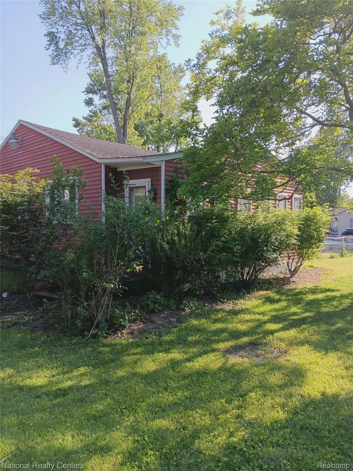 30429 Pardo Street, Garden City, MI 48135 - #1