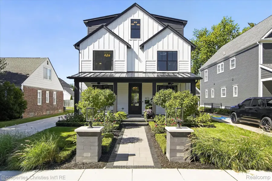 1470 Washington Boulevard, Birmingham, MI 48009 - #3