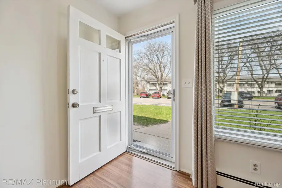 5992 Alan Drive #22, Brighton, MI 48116 - #2