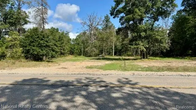 3740 W North Down River Road, Grayling, MI 49738 - #1