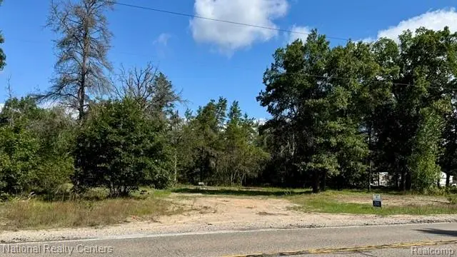 3740 W North Down River Road, Grayling, MI 49738 - #2