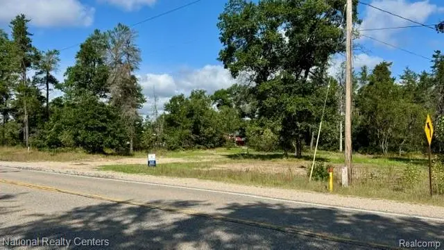 3740 W North Down River Road, Grayling, MI 49738 - #3