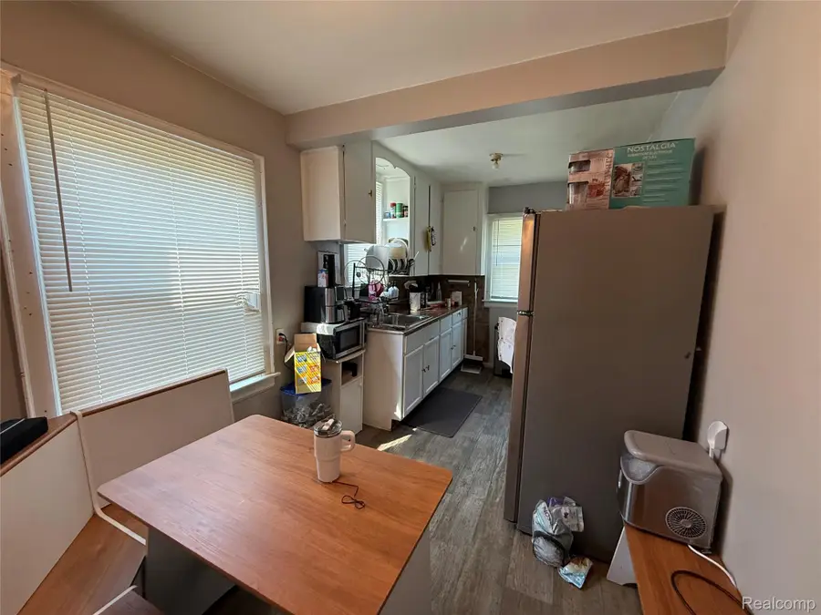 19217 Marx Street, Detroit, MI 48203 - #3