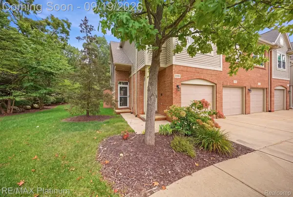 3103 Asher Road, AnnArbor, MI 48104