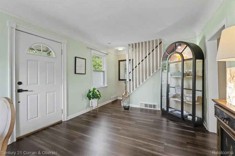 3131 Lafayette Drive, Trenton, MI 48183 - #3