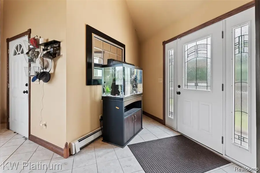 1907 Riverside Drive, Port Huron, MI 48060 - #3