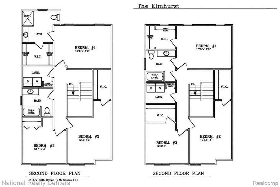 25025 Fairgrove Street, Woodhaven, MI 48183 - #2